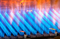 Upper Egleton gas fired boilers